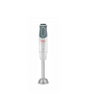 Blender ręczny Tefal OPTICHEF HB643138 (800W; kolor biały) - nr 1