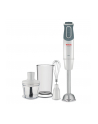 Blender ręczny Tefal OPTICHEF HB643138 (800W; kolor biały) - nr 6