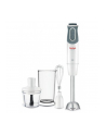 Blender ręczny Tefal OPTICHEF HB643138 (800W; kolor biały) - nr 9