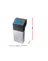 STEBA SOUS-VIDE SV 100 PROFESSIONAL - nr 10