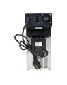 STEBA SOUS-VIDE SV 100 PROFESSIONAL - nr 11