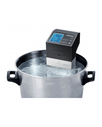 STEBA SOUS-VIDE SV 100 PROFESSIONAL
