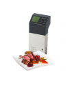 STEBA SOUS-VIDE SV 100 PROFESSIONAL - nr 13