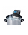 STEBA SOUS-VIDE SV 100 PROFESSIONAL - nr 1
