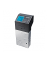 STEBA SOUS-VIDE SV 100 PROFESSIONAL - nr 2