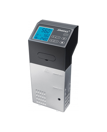 STEBA SOUS-VIDE SV 100 PROFESSIONAL