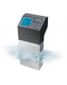 STEBA SOUS-VIDE SV 100 PROFESSIONAL - nr 4