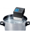 STEBA SOUS-VIDE SV 100 PROFESSIONAL - nr 5