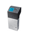 STEBA SOUS-VIDE SV 100 PROFESSIONAL - nr 8