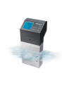 STEBA SOUS-VIDE SV 100 PROFESSIONAL - nr 9