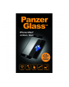 Szkło ochronne hartowane PanzerGlass 2618 (do iPhone 6  do iPhone 6s  do iPhone 7  do iPhone 8) - nr 10