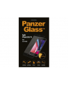 Szkło ochronne hartowane PanzerGlass 2618 (do iPhone 6  do iPhone 6s  do iPhone 7  do iPhone 8) - nr 2