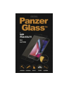 Szkło ochronne hartowane PanzerGlass 2618 (do iPhone 6  do iPhone 6s  do iPhone 7  do iPhone 8) - nr 6