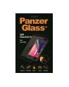 Szkło ochronne hartowane PanzerGlass 2618 (do iPhone 6  do iPhone 6s  do iPhone 7  do iPhone 8) - nr 7