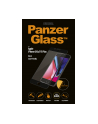 Szkło ochronne hartowane PanzerGlass 2619 (do iPhone 6 Plus  do iPhone 6s Plus  do iPhone 7 Plus  do iPhone 8 Plus) - nr 11