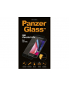 Szkło ochronne hartowane PanzerGlass 2619 (do iPhone 6 Plus  do iPhone 6s Plus  do iPhone 7 Plus  do iPhone 8 Plus) - nr 2