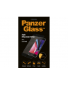 Szkło ochronne hartowane PanzerGlass 2619 (do iPhone 6 Plus  do iPhone 6s Plus  do iPhone 7 Plus  do iPhone 8 Plus) - nr 4
