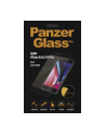 Szkło ochronne hartowane PanzerGlass 2619 (do iPhone 6 Plus  do iPhone 6s Plus  do iPhone 7 Plus  do iPhone 8 Plus) - nr 6