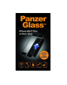 Szkło ochronne hartowane PanzerGlass 2619 (do iPhone 6 Plus  do iPhone 6s Plus  do iPhone 7 Plus  do iPhone 8 Plus) - nr 7