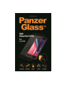 Szkło ochronne hartowane PanzerGlass 2619 (do iPhone 6 Plus  do iPhone 6s Plus  do iPhone 7 Plus  do iPhone 8 Plus) - nr 8