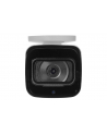 Kamera HD-CVI DAHUA HAC-HFW2241T-I8-A-0360B (3 6 mm; FullHD 1920x1080; Kompaktowa) - nr 2