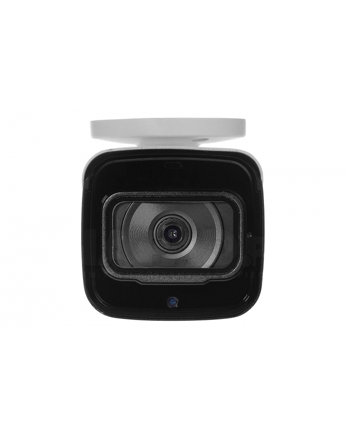 Kamera HD-CVI DAHUA HAC-HFW2241T-I8-A-0360B (3 6 mm; FullHD 1920x1080; Kompaktowa) główny