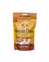 Dogsee Chew Puffies 70g - nr 1