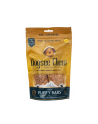 Dogsee Chew Puffy Bars 70g - nr 1