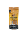 Dogsee Chew Large Bars 130g - nr 1