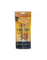 Dogsee Chew Large Bars 130g - nr 2