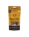 Dogsee Chew Large Bars 130g - nr 3