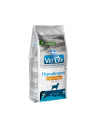 Farmina Vet Life Hypoallergic Fish&Potato DOG 2kg - nr 1