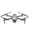 Dron DJI Mavic 2 Pro z kontrolerem Smart (kolor szary) - nr 10