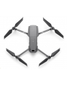 Dron DJI Mavic 2 Pro z kontrolerem Smart (kolor szary) - nr 15