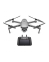 Dron DJI Mavic 2 Pro z kontrolerem Smart (kolor szary) - nr 18