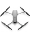 Dron DJI Mavic 2 Pro z kontrolerem Smart (kolor szary) - nr 19