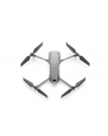 Dron DJI Mavic 2 Pro z kontrolerem Smart (kolor szary) - nr 1