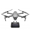 Dron DJI Mavic 2 Pro z kontrolerem Smart (kolor szary) - nr 2