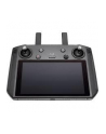 Dron DJI Mavic 2 Pro z kontrolerem Smart (kolor szary) - nr 4