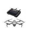 Dron DJI Mavic 2 Pro z kontrolerem Smart (kolor szary) - nr 6