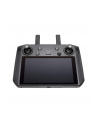 Dron DJI Mavic 2 Pro z kontrolerem Smart (kolor szary) - nr 7