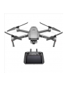 Dron DJI Mavic 2 Zoom z kontrolerem Smart (kolor szary) - nr 19