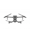 Dron DJI Mavic 2 Zoom z kontrolerem Smart (kolor szary) - nr 31