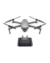Dron DJI Mavic 2 Zoom z kontrolerem Smart (kolor szary) - nr 3
