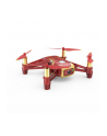 Dron Ryze Technology Iron Man Edition CPTL0000000201 (kolor czerwony) - nr 1