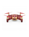 Dron Ryze Technology Iron Man Edition CPTL0000000201 (kolor czerwony) - nr 2