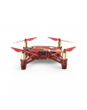 Dron Ryze Technology Iron Man Edition CPTL0000000201 (kolor czerwony) - nr 3
