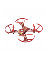 Dron Ryze Technology Iron Man Edition CPTL0000000201 (kolor czerwony) - nr 4