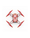 Dron Ryze Technology Iron Man Edition CPTL0000000201 (kolor czerwony) - nr 5