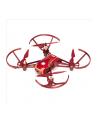 Dron Ryze Technology Iron Man Edition CPTL0000000201 (kolor czerwony) - nr 7